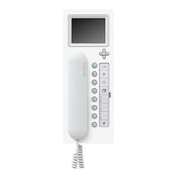 SSS Siedle HTCV 811-0 Produktinformation