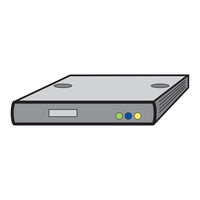 Lesswire Wi2U Schnellstartanleitung