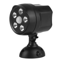EASYmaxx 05486 Gebrauchsanleitung