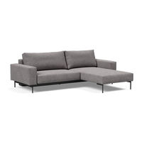 Innovation Living Bragi 069700 Montageanleitung