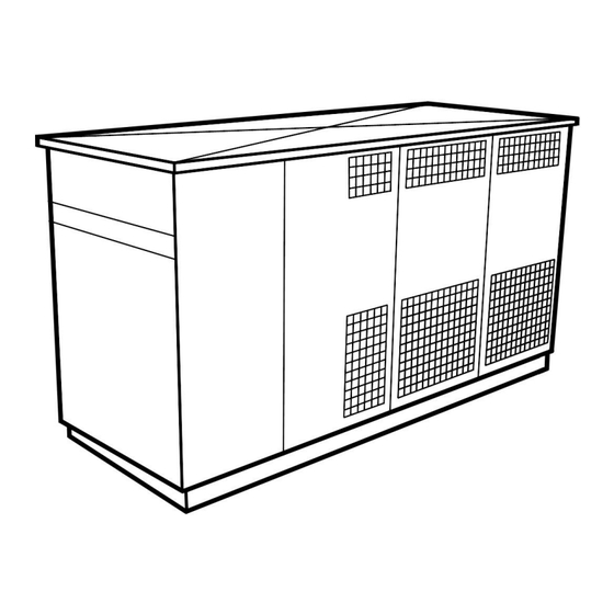 Dimplex LA 9PS Gebrauchsanweisung