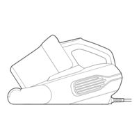 Jimmy BX6 Gebrauchsanweisung