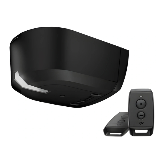 SOMFY Dexxo Compact 600 io Sicherheitshinweise