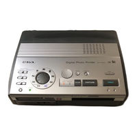 Sony DPP-MS300E Bedienungsanleitung