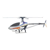 iKarus 6082002 Anleitung