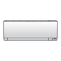 Daikin ATXM35R5V1B Referenz Für Benutzer