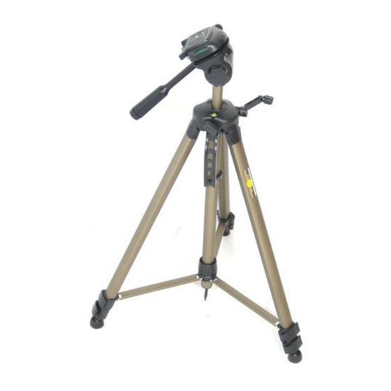 DynaSun MX3000 Bedienungsanleitung