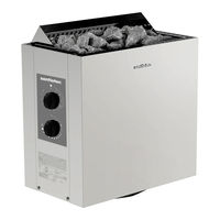Sentiotec 360E Gebrauchs- Und Montageanleitung