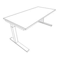 hali system 471 Bedienungsanleitung