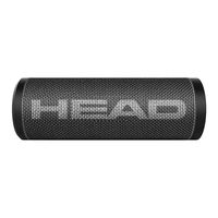 HEAD HSP-60 PRO Bedienungsanleitung