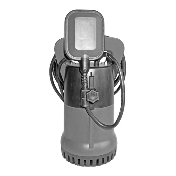 EINHELL RG-SP 300 Bedienungsanleitung