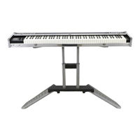 DOEPFER LMK1+ Bedienungsanleitung