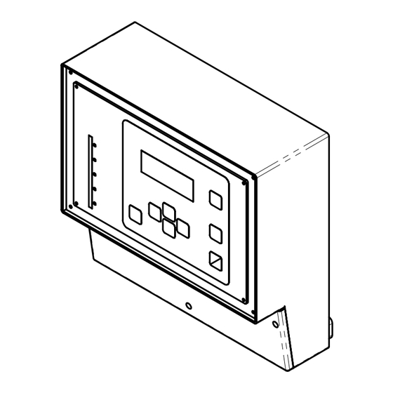 Buderus 23-BT Anleitung