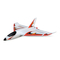 Horizon Hobby Delta Ray One