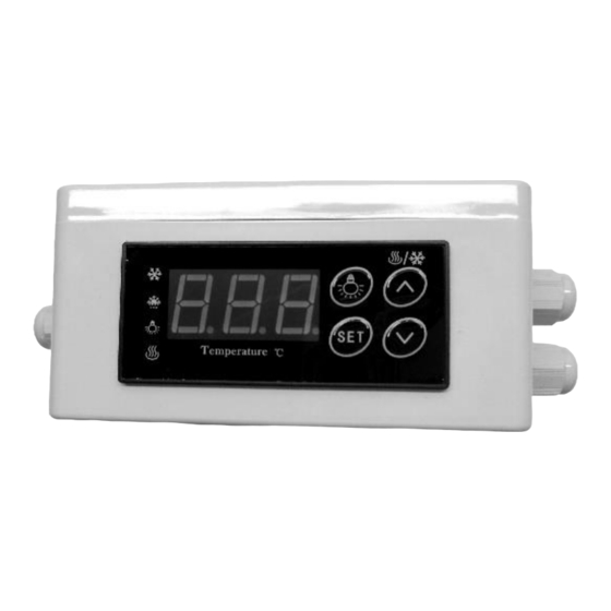 IR FILIPS SYSTEMS FS-161 Handbuch