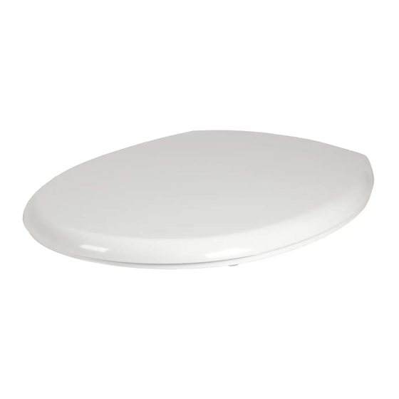 IKEA VALLOXEN Bedienungsanleitung
