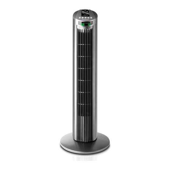 Taurus Babel RC Bedienungsanleitung