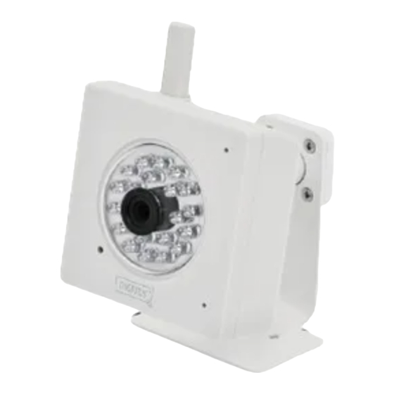 Digitus Plug&View DN-16027 Installationsanleitung