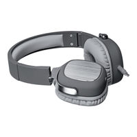 Silvercrest SKM 40 B1 Bedienungsanleitung Und Sicherheitshinweise