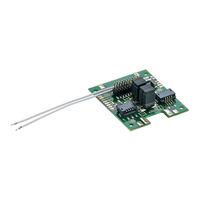 Marklin Digital 60978 Handbuch
