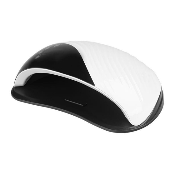 ACTIVESHOP BM1069B Gebrauchsanweisung