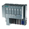 Siemens et200sp