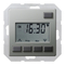 Timer Gira Easy Bedienungsanleitung