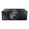 Sharp DR-S460