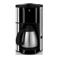 Wmf Nero Thermo Gebrauchsanweisung