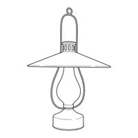 IKEA STRÅLA AA-2213255-1 Bedienungsanleitung