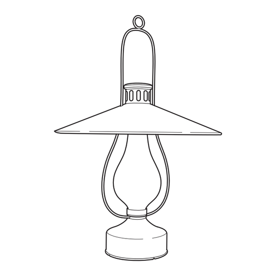 IKEA STRÅLA AA-2213255-1 Bedienungsanleitung