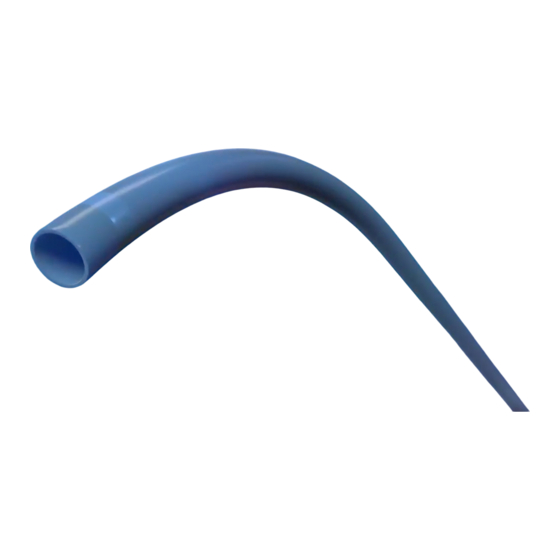 Boston Scientific Guidezilla II Gebrauchsanweisung
