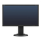 Monitore NEC MultiSync E243WMi Bedienungsanleitung