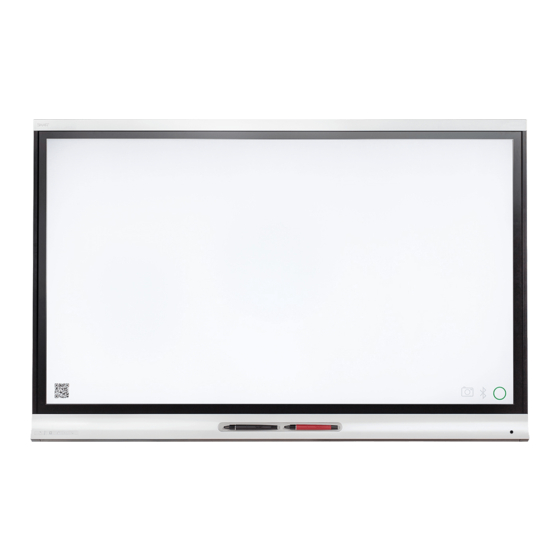SMART KAPP iQ 55 Benutzerhandbuch