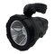 Lampen & Licht Powerfix Profi IAN 313488 Bedienungsanleitung