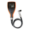 Elcometer 415