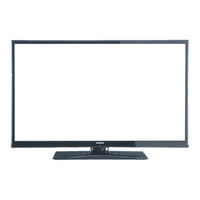 Telefunken L32H125U3 Bedienungsanleitung