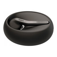Jabra ECLIPSE Benutzerhandbuch
