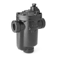 Armstrong 800 Serie Gebrauchsanweisung