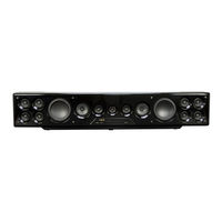 Logic3 TX101 Bedienungsanleitung