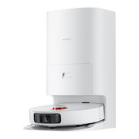 Xiaomi B101GL Bedienungsanleitung
