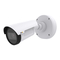 IP Kamera Axis Communications AXIS P14-E Serie Installationsanleitung