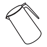 IKEA UNDERLÄTTA Handbuch
