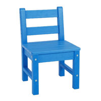 Costway HY10047-A Handbuch