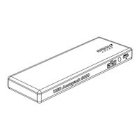 Raikko ACCUPACK 8000 Bedienungsanleitung