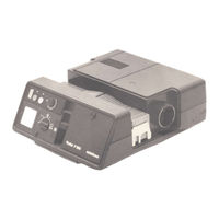 Rollei 36802.99.0 22 Reparatur-Leitfaden