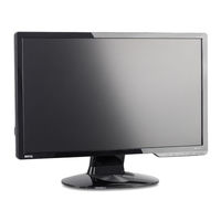 BenQ G2420HDBL Benutzerhandbuch