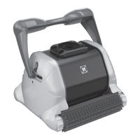 Hayward AquaVac Anwenderhandbuch