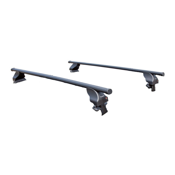 Twinny Load S 49 Montageanweisungen