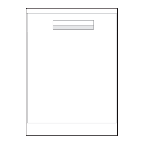 Midea SV 5.14K14C Bedienungsanleitung